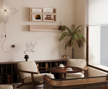 Modern Table-ID:868172881