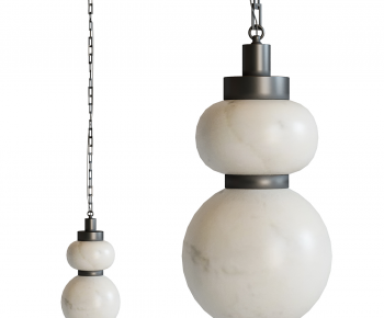 Modern Droplight-ID:581829079