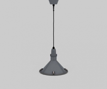 Industrial Style Droplight-ID:744688993