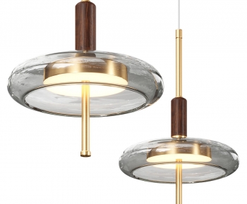 Modern Droplight-ID:273566965