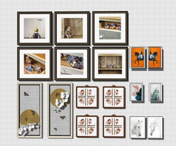 Modern Painting-ID:533279908