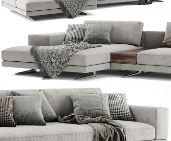 Modern Corner Sofa-ID:779316908