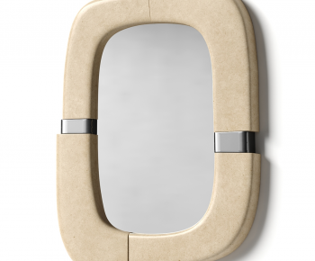 Modern The Mirror-ID:929339893