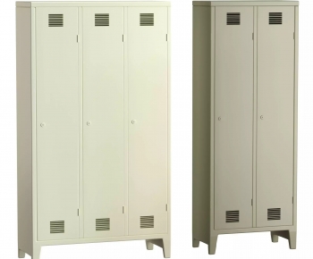 Modern Other-ID:778870629