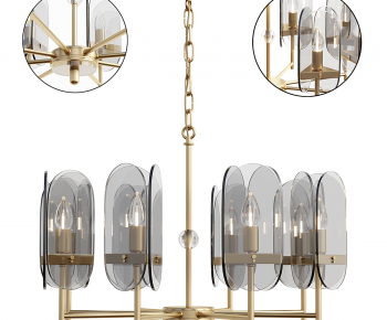 Modern Droplight-ID:752043963