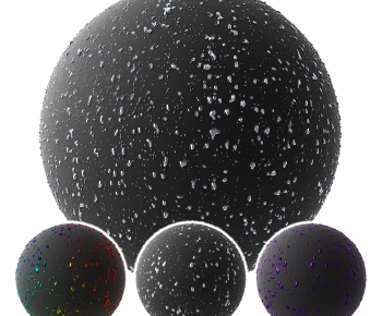 Modern Other-ID:963653092