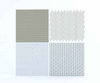 Modern Wall Panel-ID:946588043