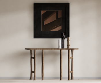 Modern Table-ID:416100019