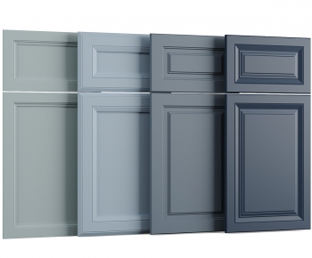 Nordic Style Door Panel-ID:878576998