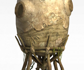 Modern Other-ID:434932951