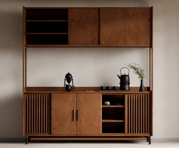 New Chinese Style Other-ID:255820041