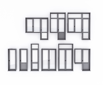 Modern Window-ID:713239918