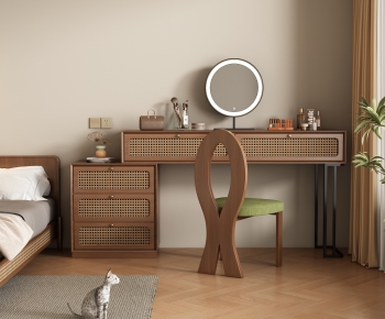 Modern Dresser-ID:785799035