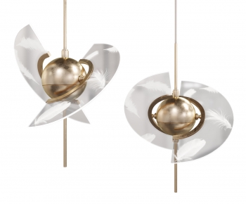 Modern Droplight-ID:268341065