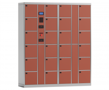 Modern Public Cabinet/lock Cabinet-ID:926944973