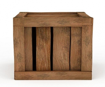 Modern Other-ID:229154119