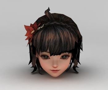 Modern Other-ID:531056883