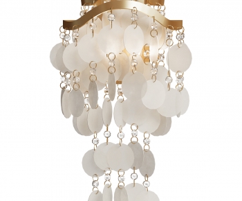 Modern Wall Lamp-ID:985059721