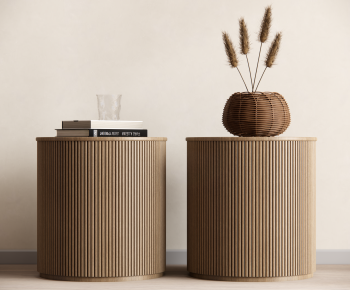 Modern Bedside Cupboard-ID:758192069