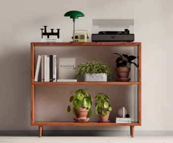 Modern Shelving-ID:635160926