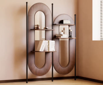 Modern Partition-ID:335341938