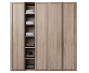 Modern The Wardrobe-ID:371932988