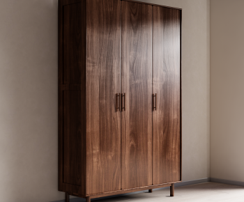 Wabi-sabi Style The Wardrobe-ID:949193956