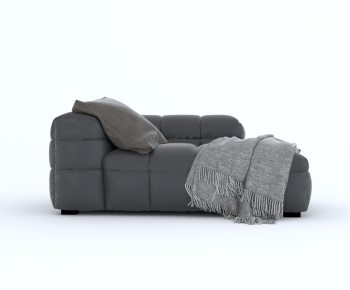 Modern Noble Concubine Chair-ID:127420906