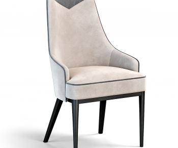 Modern Lounge Chair-ID:875794898