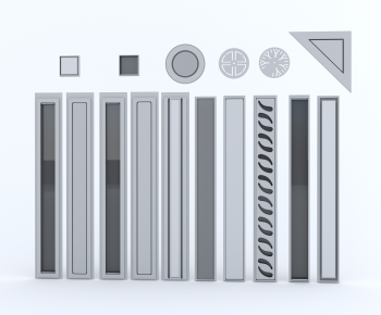 Modern -ID:406039006