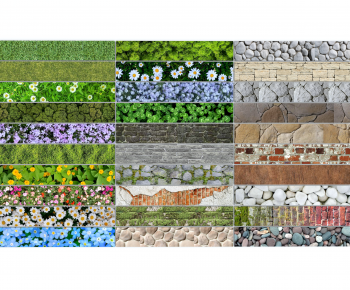 Modern Garden-ID:316006905