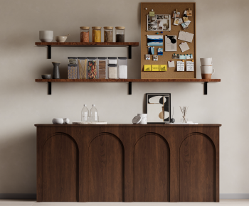 Modern Sideboard-ID:669663917