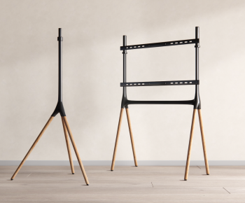 Modern Other-ID:145739087