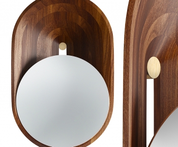 Modern The Mirror-ID:541263106