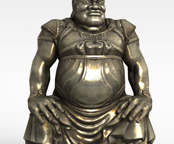 Modern Sculpture-ID:937496901