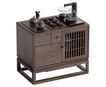 New Chinese Style Other-ID:725864898