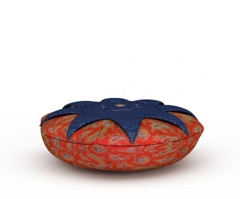 Modern Pillow-ID:331774006