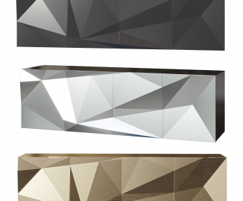 Modern TV Cabinet-ID:935519939