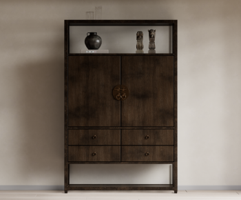 New Chinese Style Other-ID:352384093