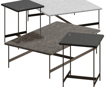 Modern Coffee Table-ID:889260883