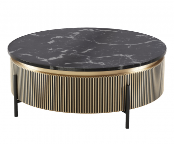 Modern Coffee Table-ID:473990926