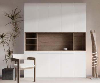 Modern Sideboard-ID:117645032