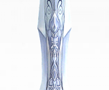 Modern Other-ID:647070883