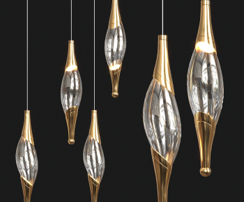 Modern Droplight-ID:684757951