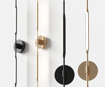 Modern Wall Lamp-ID:280766964