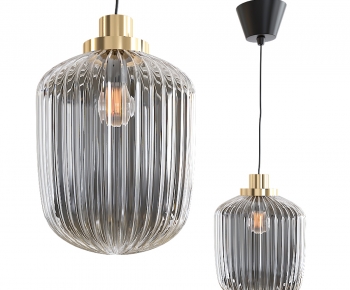 Modern Droplight-ID:736174111