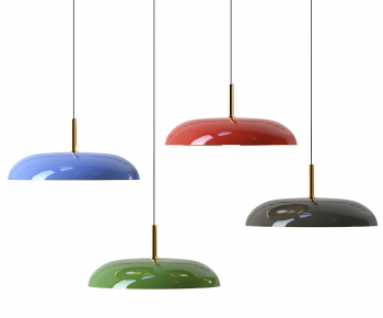 Modern Droplight-ID:544145119