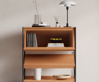 Modern Shelving-ID:123179917