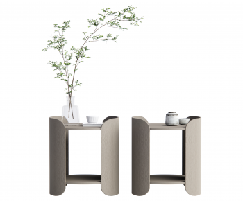 Modern Bedside Cupboard-ID:186764967