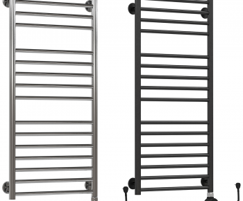 Modern Bathroom Rack-ID:649876126